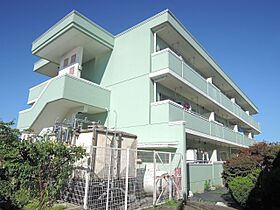 ヴェルドミール水戸 103 ｜ 茨城県水戸市元吉田町1497-2（賃貸マンション3LDK・1階・66.00㎡） その1