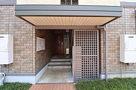 大黒屋 5-202 ｜ 茨城県水戸市平須町（賃貸アパート1LDK・2階・50.42㎡） その4