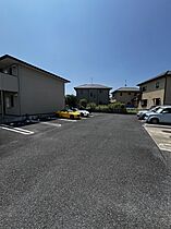 ＭＡ　ＭＡＩＳＯＮ　ＲＥＶＥ(マメゾンレーヴ) 202 ｜ 茨城県東茨城郡茨城町大字長岡4292-4（賃貸アパート1LDK・2階・40.92㎡） その4