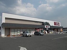 プラシードフィルVI 201 ｜ 茨城県水戸市平須町1828-1100（賃貸アパート2LDK・2階・57.07㎡） その15