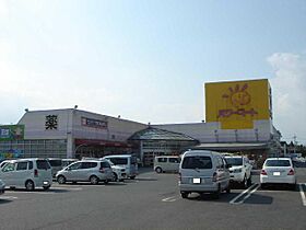 フォル・ルーエ 102 ｜ 茨城県水戸市吉沢町（賃貸アパート2LDK・1階・54.54㎡） その27