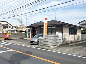 フォル・ルーエ 102 ｜ 茨城県水戸市吉沢町（賃貸アパート2LDK・1階・54.54㎡） その30