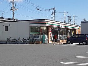 カーサ　ルネッタ 102 ｜ 茨城県水戸市笠原町1162番地（賃貸アパート1LDK・1階・50.05㎡） その19