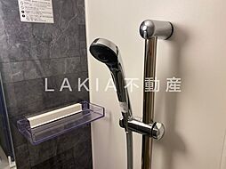 風呂