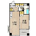 KHE6階12.3万円