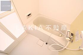 プレミアコート  ｜ 大阪府大阪市西淀川区野里2丁目10-39（賃貸マンション1LDK・7階・40.50㎡） その6