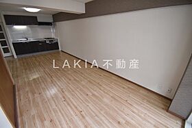 コープ野村梅田A棟  ｜ 大阪府大阪市北区鶴野町4-A（賃貸マンション2LDK・12階・75.60㎡） その16