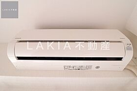 WINGS西九条  ｜ 大阪府大阪市此花区西九条4丁目4-7（賃貸マンション1K・5階・26.18㎡） その19