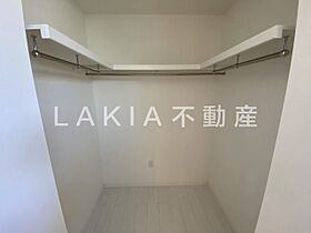 アモーレ福町  ｜ 大阪府大阪市西淀川区福町2丁目（賃貸アパート1LDK・2階・31.47㎡） その12