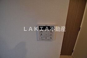 大阪府大阪市北区豊崎4丁目3-5（賃貸マンション1LDK・6階・37.39㎡） その11