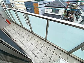 メゾンドキャピタル  ｜ 大阪府大阪市西淀川区姫島1丁目25-9（賃貸アパート1LDK・3階・44.04㎡） その9