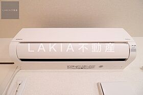 グラン ビシュ  ｜ 大阪府大阪市此花区西九条1丁目5-4（賃貸アパート1LDK・1階・40.14㎡） その20