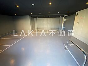 S-RESIDENCE福島玉川deux  ｜ 大阪府大阪市福島区玉川4丁目2-11（賃貸マンション1K・7階・21.40㎡） その21