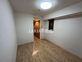 エルシャ千鳥橋  ｜ 大阪府大阪市此花区四貫島1丁目5-20（賃貸マンション1K・3階・22.80㎡） その3