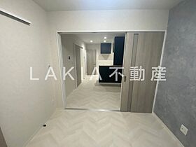 ユーコート四貫島  ｜ 大阪府大阪市此花区四貫島2丁目（賃貸アパート1DK・1階・28.73㎡） その15