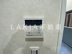 ユーコート四貫島  ｜ 大阪府大阪市此花区四貫島2丁目（賃貸アパート1DK・1階・28.73㎡） その12