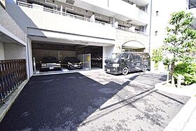 大阪府大阪市福島区福島6丁目19-15（賃貸マンション1K・8階・21.17㎡） その26