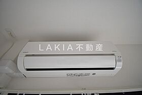 大阪府大阪市北区大淀中2丁目8-3（賃貸マンション1LDK・1階・33.31㎡） その14