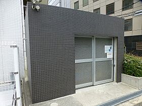 クレグラン北梅田  ｜ 大阪府大阪市北区豊崎2丁目（賃貸マンション1LDK・9階・34.58㎡） その26