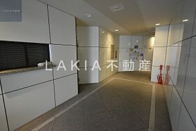 ドムール北梅田  ｜ 大阪府大阪市北区大淀中3丁目（賃貸マンション2LDK・5階・49.57㎡） その18