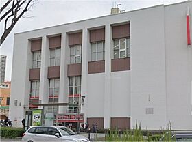 ルワージュ野田  ｜ 大阪府大阪市福島区大開1丁目4-6（賃貸マンション1R・3階・20.00㎡） その27