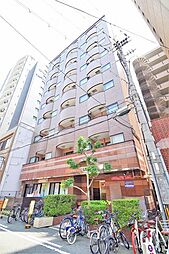 🉐敷金礼金0円！🉐ジョリーフローラ