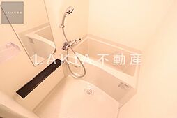 風呂