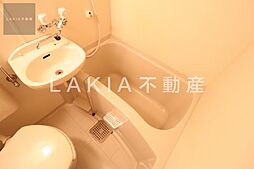 風呂