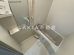 風呂