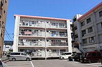 宮崎県宮崎市霧島2丁目：物件画像／株式会社マエムラ　パティオ　柳丸支店