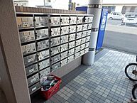 宮崎県宮崎市大工3丁目：物件画像／株式会社マエムラ　パティオ　柳丸支店
