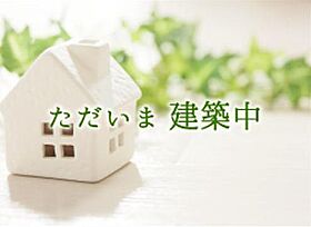 （仮称）祇園4丁目YMマンション 403 ｜ 宮崎県宮崎市祗園4丁目（賃貸アパート1R・4階・30.40㎡） その4