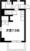 エスポワール鶴島4階3.7万円