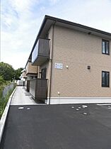 ハピネスアイワ大塚 103 ｜ 宮崎県宮崎市大塚町田淵ヶ原（賃貸アパート1LDK・1階・40.19㎡） その1