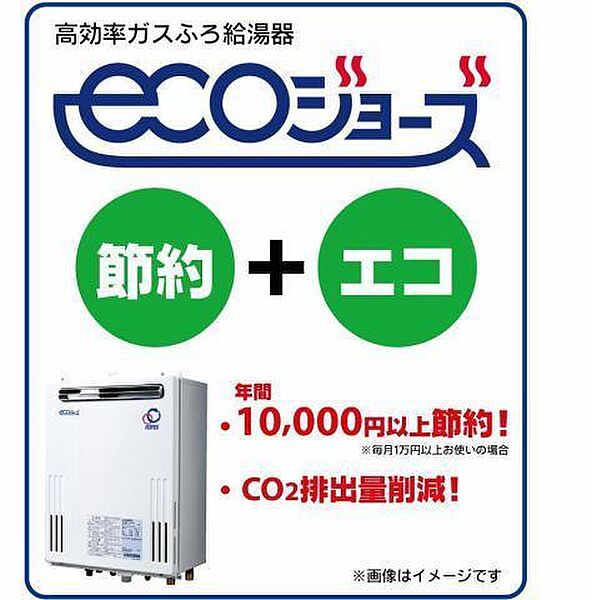 （仮称）末広1丁目YMマンション 205｜宮崎県宮崎市末広1丁目(賃貸アパート1R・2階・31.21㎡)の写真 その11