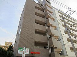 宮崎駅 3.5万円