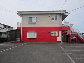 サクセスハイム 208 ｜ 宮崎県宮崎市源藤町（賃貸アパート1K・2階・23.10㎡） その7