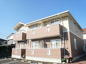 クローバーハウス 101 ｜ 宮崎県宮崎市花ヶ島町（賃貸アパート1R・1階・32.90㎡） その1