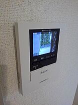 フォレスト　T・H　I 104 ｜ 宮崎県宮崎市田野町乙（賃貸アパート1LDK・1階・50.09㎡） その17