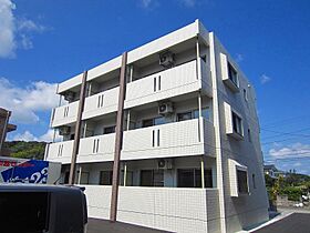 パラシオ大塚 201 ｜ 宮崎県宮崎市大塚町（賃貸マンション1R・2階・31.20㎡） その10