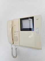 エトワール　Ｓ・Ｋ 605 ｜ 宮崎県宮崎市花殿町（賃貸アパート1K・6階・28.00㎡） その18