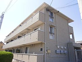 エランビタールＳＨＩＯＭＩ 202 ｜ 宮崎県宮崎市潮見町（賃貸アパート1LDK・2階・40.95㎡） その8