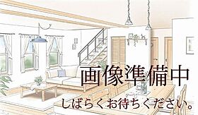 Laugh　Tale 105 ｜ 宮崎県宮崎市田吉（賃貸アパート2LDK・1階・50.02㎡） その7