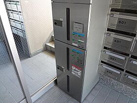 ｉｓｍ 206 ｜ 宮崎県宮崎市高千穂通1丁目（賃貸マンション1R・2階・31.59㎡） その6