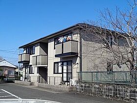 セジュールＭIII 202 ｜ 宮崎県宮崎市吉村町中原甲（賃貸アパート2LDK・2階・53.50㎡） その11