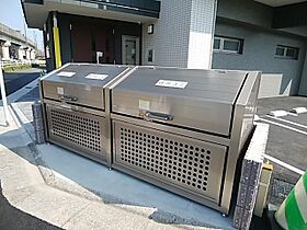 ＭＫマンション 401 ｜ 宮崎県宮崎市堀川町（賃貸アパート1R・4階・29.64㎡） その5