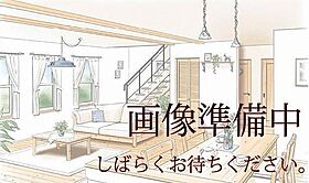 ビバーチェ 202 ｜ 宮崎県宮崎市恒久南3丁目（賃貸アパート1K・2階・26.49㎡） その6