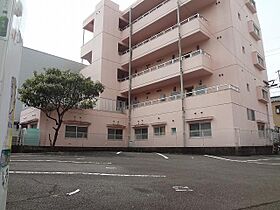 メゾンフジモト 303 ｜ 宮崎県宮崎市上野町（賃貸アパート1R・3階・24.00㎡） その5