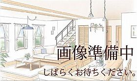 アルバ・セレーノ 306 ｜ 宮崎県宮崎市吉村町曽師前甲（賃貸マンション1K・3階・28.92㎡） その4