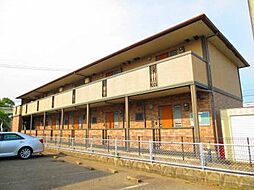 🉐敷金礼金0円！🉐セジュールあおき